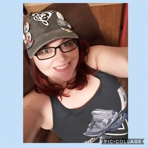 Meet your Posher, Bobbie